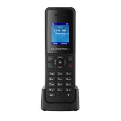 Grandstream DP720